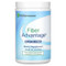 <img alt="Nutra BioGenesis, Fiber Advantage, 14.7 oz (416 g)" title="Nutra BioGenesis, Fiber Advantage, 14.7 oz (416 g),812806546961" <img alt="Nutra BioGenesis, Fiber Advantage, 14.7 oz (416 g)" title="Nutra BioGenesis, Fiber Advantage, 14.7 oz (416 g),812806546961"