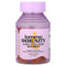 <img alt="Lemme, Immunity Daily Wellness Gummies, Sweet Orange, 60 Gummies" title="Lemme, Immunity Daily Wellness Gummies, Sweet Orange, 60 Gummies,850037549085" <img alt="Lemme, Immunity Daily Wellness Gummies, Sweet Orange, 60 Gummies" title="Lemme, Immunity Daily Wellness Gummies, Sweet Orange, 60 Gummies,850037549085"