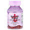 <img alt="Lemme, Tone, Daily Metabolism Gummies, Watermelon Apple, 60 Gummies" title="Lemme, Tone, Daily Metabolism Gummies, Watermelon Apple, 60 Gummies,850058077451"