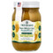 <img alt="True Sea Moss, Sea Moss Gel Superfood, 5 Blends In 1, Mango, 16 fl oz (473 g)" title="True Sea Moss, Sea Moss Gel Superfood, 5 Blends In 1, Mango, 16 fl oz (473 g),5061033690052"