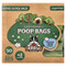 <img alt="Pogis Pet Supplies, Earth Friendly Poop Bags, Super Duper Pack, Powder Fresh, 50 Rolls, 750 Bags, 2 Dispensers" title="Pogis Pet Supplies, Earth Friendly Poop Bags, Super Duper Pack, Powder Fresh, 50 Rolls, 750 Bags, 2 Dispensers,700381587991" <img alt="Pogis Pet Supplies, Earth Friendly Poop Bags, Super Duper Pack, Powder Fresh, 50 Rolls, 750 Bags, 2 Dispensers" title="Pogis Pet Supplies, Earth Friendly Poop Bags, Super Duper Pack, Powder Fresh, 50 Rolls, 750 Bags, 2 Dispensers,700381587991"