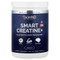 <img alt="BrainMD, Smart Creatine+, Unflavored, 10.89 oz (309 g)" title="BrainMD, Smart Creatine+, Unflavored, 10.89 oz (309 g),857568003796" <img alt="BrainMD, Smart Creatine+, Unflavored, 10.89 oz (309 g)" title="BrainMD, Smart Creatine+, Unflavored, 10.89 oz (309 g),857568003796"