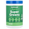 <img alt="Nutricost, Organic Super Greens, Unflavored, 11 oz (309 g)" title="Nutricost, Organic Super Greens, Unflavored, 11 oz (309 g),810139571353"