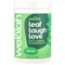 <img alt="Wellah, Leaf Laugh Love, Daily Greens & Superfoods, Original, 11 oz (309 g)" title="Wellah, Leaf Laugh Love, Daily Greens & Superfoods, Original, 11 oz (309 g),850057089004"