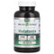 <img alt="Amazing Nutrition, Melatonin, 10 mg, 360 Tablets" title="Amazing Nutrition, Melatonin, 10 mg, 360 Tablets,819209022511"