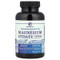 <img alt="Nobi Nutrition, Magnesium Citrate Complex with Magnesium Oxide, Maximum Absorption, 500 mg, 120 Capsules" title="Nobi Nutrition, Magnesium Citrate Complex with Magnesium Oxide, Maximum Absorption, 500 mg, 120 Capsules,850018274357"