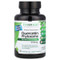 <img alt="Emerald Laboratories, Quercetin Phytosome, 250 mg, 60 Vegetable Caps" title="Emerald Laboratories, Quercetin Phytosome, 250 mg, 60 Vegetable Caps,743650003655"