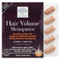 <img alt="New Nordic, Hair Volume Menopause, 30 Tablets" title="New Nordic, Hair Volume Menopause, 30 Tablets,741805749540" <img alt="New Nordic, Hair Volume Menopause, 30 Tablets" title="New Nordic, Hair Volume Menopause, 30 Tablets,741805749540"