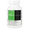 <img alt="DaVinci Laboratories, Omega-3 1000, 90 Enteric Coated Softgels" title="DaVinci Laboratories, Omega-3 1000, 90 Enteric Coated Softgels,026664236890" <img alt="DaVinci Laboratories, Omega-3 1000, 90 Enteric Coated Softgels" title="DaVinci Laboratories, Omega-3 1000, 90 Enteric Coated Softgels,026664236890"
