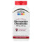 <img alt="21st Century, Glucosamine Chondroitin, 150 Easy To Swallow Capsules" title="21st Century, Glucosamine Chondroitin, 150 Easy To Swallow Capsules,740985223147"