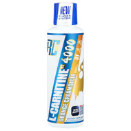 <img alt="Ronnie Coleman, L-Carnitine XS 4000, Orange Creamsicle, 15.72 fl oz (465 ml)" title="Ronnie Coleman, L-Carnitine XS 4000, Orange Creamsicle, 15.72 fl oz (465 ml),850015625695"