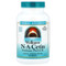 <img alt="Source Naturals, Wellness N-A-Cetin, 90 Tablets" title="Source Naturals, Wellness N-A-Cetin, 90 Tablets,021078029281" <img alt="Source Naturals, Wellness N-A-Cetin, 90 Tablets" title="Source Naturals, Wellness N-A-Cetin, 90 Tablets,021078029281"