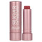 <img alt="Fresh, Sugar Lip Treatment, Petal, 0.15 oz (4.3 g)" title="Fresh, Sugar Lip Treatment, Petal, 0.15 oz (4.3 g),809280155017" <img alt="Fresh, Sugar Lip Treatment, Petal, 0.15 oz (4.3 g)" title="Fresh, Sugar Lip Treatment, Petal, 0.15 oz (4.3 g),809280155017"
