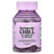 <img alt="Lemme, Chill, De-Stress Gummies, Mixed Berry, 60 Gummies" title="Lemme, Chill, De-Stress Gummies, Mixed Berry, 60 Gummies,850037549023" <img alt="Lemme, Chill, De-Stress Gummies, Mixed Berry, 60 Gummies" title="Lemme, Chill, De-Stress Gummies, Mixed Berry, 60 Gummies,850037549023"