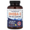 <img alt="MAV Nutrition, Omega-3 Fish Oil, Natural Lemon, 120 Softgels" title="MAV Nutrition, Omega-3 Fish Oil, Natural Lemon, 120 Softgels,850018273053" <img alt="MAV Nutrition, Omega-3 Fish Oil, Natural Lemon, 120 Softgels" title="MAV Nutrition, Omega-3 Fish Oil, Natural Lemon, 120 Softgels,850018273053"