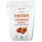 <img alt="Micro Ingredients, Organic Ceylon Cinnamon Powder, 2 lb (907 g)" title="Micro Ingredients, Organic Ceylon Cinnamon Powder, 2 lb (907 g),850056167963" <img alt="Micro Ingredients, Organic Ceylon Cinnamon Powder, 2 lb (907 g)" title="Micro Ingredients, Organic Ceylon Cinnamon Powder, 2 lb (907 g),850056167963"