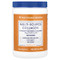 <img alt="The Vitamin Shoppe, Multi-Source Collagen, Unflavored, 9 oz (257 g)" title="The Vitamin Shoppe, Multi-Source Collagen, Unflavored, 9 oz (257 g),766536048533"