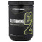 <img alt="NutraBio, Glutamine, 1.1 lb (500 g)" title="NutraBio, Glutamine, 1.1 lb (500 g),649908230401"