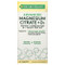 <img alt="Natures Bounty, Advanced Magnesium Citrate + D3, 90 Tablets" title="Natures Bounty, Advanced Magnesium Citrate + D3, 90 Tablets,074312011368" <img alt="Natures Bounty, Advanced Magnesium Citrate + D3, 90 Tablets" title="Natures Bounty, Advanced Magnesium Citrate + D3, 90 Tablets,074312011368"