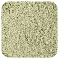 <img alt="Frontier Co-op, Organic Sweet Matcha, Green Tea Blend, 16 oz (453 g)" title="Frontier Co-op, Organic Sweet Matcha, Green Tea Blend, 16 oz (453 g),089836010162"