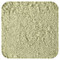 <img alt="Frontier Co-op, Organic Sweet Matcha, Green Tea Blend, 16 oz (453 g)" title="Frontier Co-op, Organic Sweet Matcha, Green Tea Blend, 16 oz (453 g),089836010162" <img alt="Frontier Co-op, Organic Sweet Matcha, Green Tea Blend, 16 oz (453 g)" title="Frontier Co-op, Organic Sweet Matcha, Green Tea Blend, 16 oz (453 g),089836010162"
