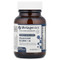 <img alt="Metagenics, Vitamin D3 10,000 + K, 60 Softgels" title="Metagenics, Vitamin D3 10,000 + K, 60 Softgels,755571934468" <img alt="Metagenics, Vitamin D3 10,000 + K, 60 Softgels" title="Metagenics, Vitamin D3 10,000 + K, 60 Softgels,755571934468"
