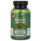 <img alt="Irwin Naturals, Magnesium + Beets & CoQ10, 60 Liquid Soft-Gels" title="Irwin Naturals, Magnesium + Beets & CoQ10, 60 Liquid Soft-Gels,840081413081"