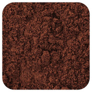 <img alt="Frontier Co-op, Organic Ground Cloves, 16 oz (453 g)" title="Frontier Co-op, Organic Ground Cloves, 16 oz (453 g),089836002921"