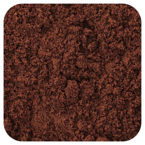 <img alt="Frontier Co-op, Organic Ground Cloves, 16 oz (453 g)" title="Frontier Co-op, Organic Ground Cloves, 16 oz (453 g),089836002921"