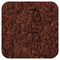 <img alt="Frontier Co-op, Organic Ground Cloves, 16 oz (453 g)" title="Frontier Co-op, Organic Ground Cloves, 16 oz (453 g),089836002921"