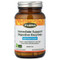 <img alt="Flora, Immediate Support Digestive Enzymes , 60 Vegetarian Capsules" title="Flora, Immediate Support Digestive Enzymes , 60 Vegetarian Capsules,061998613627" <img alt="Flora, Immediate Support Digestive Enzymes , 60 Vegetarian Capsules" title="Flora, Immediate Support Digestive Enzymes , 60 Vegetarian Capsules,061998613627"