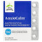 <img alt="Terry Naturally, AnxioCalm, 45 Tablets" title="Terry Naturally, AnxioCalm, 45 Tablets,367703410049" <img alt="Terry Naturally, AnxioCalm, 45 Tablets" title="Terry Naturally, AnxioCalm, 45 Tablets,367703410049"