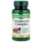 <img alt="Natures Bounty, Mushroom Complex, 60 Capsules" title="Natures Bounty, Mushroom Complex, 60 Capsules,074312016899" <img alt="Natures Bounty, Mushroom Complex, 60 Capsules" title="Natures Bounty, Mushroom Complex, 60 Capsules,074312016899"