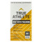 <img alt="True Athlete, ZMA With Theanine, 90 Capsules" title="True Athlete, ZMA With Theanine, 90 Capsules,766536060207"
