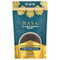<img alt="Rasa, Adaptogen & Mushroom Coffee Alternative, Instant, Classic Herbal Roast, 5 oz (144 g)" title="Rasa, Adaptogen & Mushroom Coffee Alternative, Instant, Classic Herbal Roast, 5 oz (144 g),850002599640"