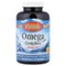 <img alt="Carlson, Omega Complete Gems, Omega 3-6-9, Natural Lemon, 90 Soft Gels" title="Carlson, Omega Complete Gems, Omega 3-6-9, Natural Lemon, 90 Soft Gels,088395017315" <img alt="Carlson, Omega Complete Gems, Omega 3-6-9, Natural Lemon, 90 Soft Gels" title="Carlson, Omega Complete Gems, Omega 3-6-9, Natural Lemon, 90 Soft Gels,088395017315"