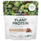 <img alt="PlantFusion, Organic Plant Protein, Rich Chocolate, 12.9 oz (366 g)" title="PlantFusion, Organic Plant Protein, Rich Chocolate, 12.9 oz (366 g),840052400980" <img alt="PlantFusion, Organic Plant Protein, Rich Chocolate, 12.9 oz (366 g)" title="PlantFusion, Organic Plant Protein, Rich Chocolate, 12.9 oz (366 g),840052400980"