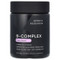 <img alt="Sports Research, B-Complex, Plant Based, 120 Veggie Softgels" title="Sports Research, B-Complex, Plant Based, 120 Veggie Softgels,023249091912" <img alt="Sports Research, B-Complex, Plant Based, 120 Veggie Softgels" title="Sports Research, B-Complex, Plant Based, 120 Veggie Softgels,023249091912"