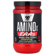 <img alt="BSN, AminoX, EAAs, Strawberry Dragon Fruit, 13.2 oz (375 g)" title="BSN, AminoX, EAAs, Strawberry Dragon Fruit, 13.2 oz (375 g),834266010875"