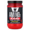 <img alt="BSN, AminoX, EAAs, Strawberry Dragon Fruit, 13.2 oz (375 g)" title="BSN, AminoX, EAAs, Strawberry Dragon Fruit, 13.2 oz (375 g),834266010875" <img alt="BSN, AminoX, EAAs, Strawberry Dragon Fruit, 13.2 oz (375 g)" title="BSN, AminoX, EAAs, Strawberry Dragon Fruit, 13.2 oz (375 g),834266010875"