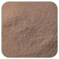 <img alt="Starwest Botanicals, Organic Burdock Root Powder , 1 lb (453.6 g)" title="Starwest Botanicals, Organic Burdock Root Powder , 1 lb (453.6 g),767963023667"