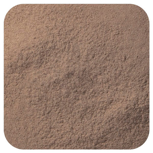<img alt="Starwest Botanicals, Organic Burdock Root Powder , 1 lb (453.6 g)" title="Starwest Botanicals, Organic Burdock Root Powder , 1 lb (453.6 g),767963023667"