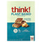 <img alt="Think , Plant Based High Protein Bars, Peanut Butter Chocolate Chip, 10 Bars, 1.76 oz (50 g) Each" title="Think , Plant Based High Protein Bars, Peanut Butter Chocolate Chip, 10 Bars, 1.76 oz (50 g) Each,753656718378" <img alt="Think , Plant Based High Protein Bars, Peanut Butter Chocolate Chip, 10 Bars, 1.76 oz (50 g) Each" title="Think , Plant Based High Protein Bars, Peanut Butter Chocolate Chip, 10 Bars, 1.76 oz (50 g) Each,753656718378"
