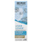 <img alt="Bioray, Liver Lover, Revitalizing Liver Tonic, 2 fl oz (60 ml)" title="Bioray, Liver Lover, Revitalizing Liver Tonic, 2 fl oz (60 ml),646858160079" <img alt="Bioray, Liver Lover, Revitalizing Liver Tonic, 2 fl oz (60 ml)" title="Bioray, Liver Lover, Revitalizing Liver Tonic, 2 fl oz (60 ml),646858160079"