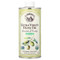 <img alt="La Tourangelle, Organic Extra Virgin Olive Oil, Smooth & Fruity, 25.4 fl oz (750 ml)" title="La Tourangelle, Organic Extra Virgin Olive Oil, Smooth & Fruity, 25.4 fl oz (750 ml),850003695792" <img alt="La Tourangelle, Organic Extra Virgin Olive Oil, Smooth & Fruity, 25.4 fl oz (750 ml)" title="La Tourangelle, Organic Extra Virgin Olive Oil, Smooth & Fruity, 25.4 fl oz (750 ml),850003695792"