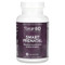 <img alt="BrainMD, Smart Prenatal, 120 Capsules" title="BrainMD, Smart Prenatal, 120 Capsules,857568003314" <img alt="BrainMD, Smart Prenatal, 120 Capsules" title="BrainMD, Smart Prenatal, 120 Capsules,857568003314"