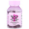 <img alt="Lemme, Play, Daily Intimacy Gummies, Cherry, 60 Gummies" title="Lemme, Play, Daily Intimacy Gummies, Cherry, 60 Gummies,850066835630"