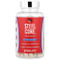 <img alt="SteelFit, Steel Core, Visceral Fat Metabolizer, 90 Capsules" title="SteelFit, Steel Core, Visceral Fat Metabolizer, 90 Capsules,732907051495" <img alt="SteelFit, Steel Core, Visceral Fat Metabolizer, 90 Capsules" title="SteelFit, Steel Core, Visceral Fat Metabolizer, 90 Capsules,732907051495"