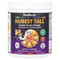 <img alt="NuBest, Nubest Tall, Growth Protein Powder, For Kids & Teens 4 +, Vanilla, 7.76 oz (220 g )" title="NuBest, Nubest Tall, Growth Protein Powder, For Kids & Teens 4 +, Vanilla, 7.76 oz (220 g ),850011016008" <img alt="NuBest, Nubest Tall, Growth Protein Powder, For Kids & Teens 4 +, Vanilla, 7.76 oz (220 g )" title="NuBest, Nubest Tall, Growth Protein Powder, For Kids & Teens 4 +, Vanilla, 7.76 oz (220 g ),850011016008"
