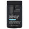 <img alt="Sports Research, Magnesium Glycinate, 120 Softgels (80 mg per Softgel)" title="Sports Research, Magnesium Glycinate, 120 Softgels (80 mg per Softgel),023249093039"